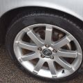 626344-20 VOLVO S60 2.4 (170hp) -02 (TEM732)