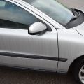 626344-11 VOLVO S60 2.4 (170hp) -02 (TEM732)