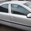 626344-12 VOLVO S60 2.4 (170hp) -02 (TEM732)