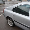 626344-13 VOLVO S60 2.4 (170hp) -02 (TEM732)