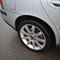 626344-21 VOLVO S60 2.4 (170hp) -02 (TEM732)
