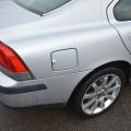 626344-14 VOLVO S60 2.4 (170hp) -02 (TEM732)