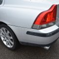 626344-15 VOLVO S60 2.4 (170hp) -02 (TEM732)