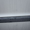 626344-37 VOLVO S60 2.4 (170hp) -02 (TEM732)