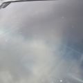 626344-38 VOLVO S60 2.4 (170hp) -02 (TEM732)