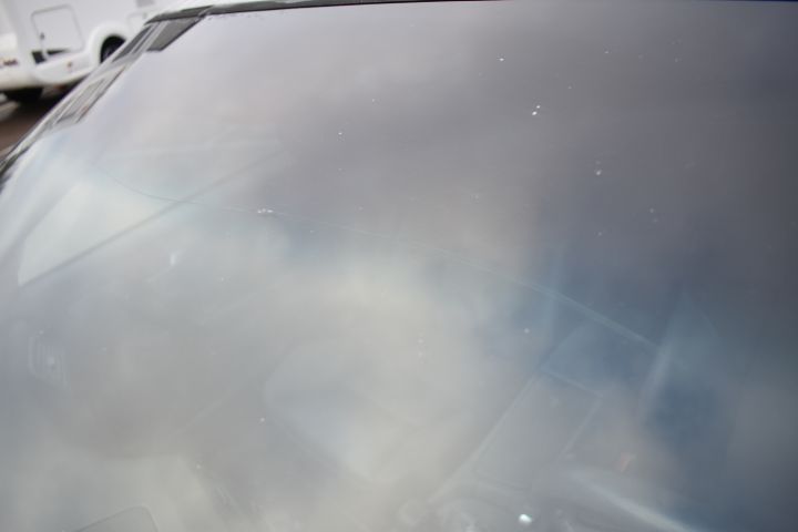 626344-38 VOLVO S60 2.4 (170hp) -02 (TEM732)