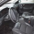 626344-23 VOLVO S60 2.4 (170hp) -02 (TEM732)