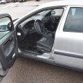 626344-22 VOLVO S60 2.4 (170hp) -02 (TEM732)