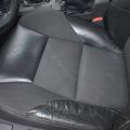 626344-24 VOLVO S60 2.4 (170hp) -02 (TEM732)