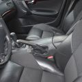 626344-25 VOLVO S60 2.4 (170hp) -02 (TEM732)