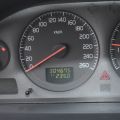 626344-27 VOLVO S60 2.4 (170hp) -02 (TEM732)