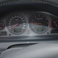 626344-26 VOLVO S60 2.4 (170hp) -02 (TEM732)