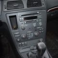 626344-29 VOLVO S60 2.4 (170hp) -02 (TEM732)