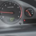 626344-28 VOLVO S60 2.4 (170hp) -02 (TEM732)