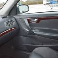 626344-32 VOLVO S60 2.4 (170hp) -02 (TEM732)