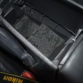 626344-31 VOLVO S60 2.4 (170hp) -02 (TEM732)