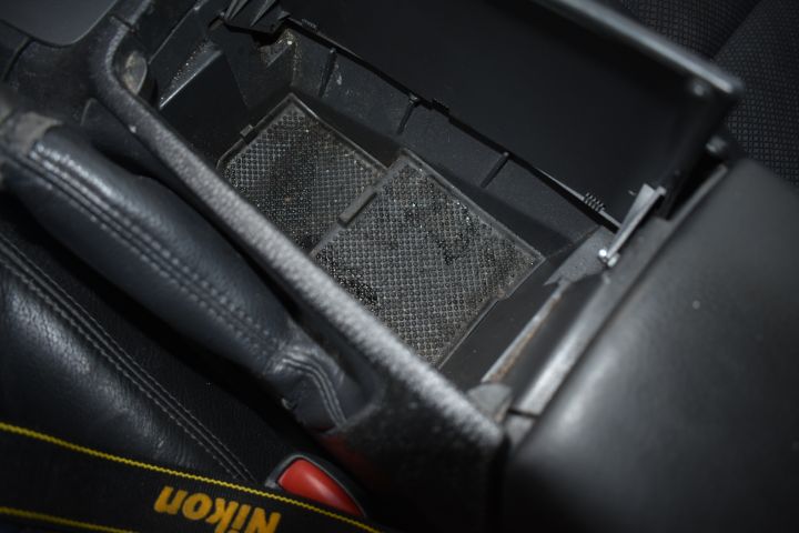 626344-31 VOLVO S60 2.4 (170hp) -02 (TEM732)