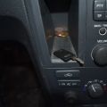 626344-30 VOLVO S60 2.4 (170hp) -02 (TEM732)