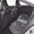 626344-33 VOLVO S60 2.4 (170hp) -02 (TEM732)