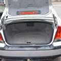 626344-43 VOLVO S60 2.4 (170hp) -02 (TEM732)