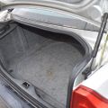 626344-44 VOLVO S60 2.4 (170hp) -02 (TEM732)