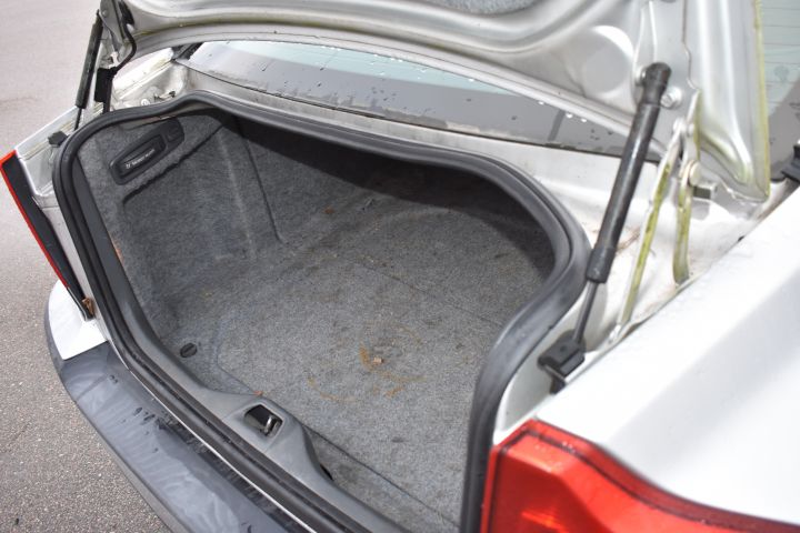 626344-44 VOLVO S60 2.4 (170hp) -02 (TEM732)