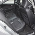 626344-34 VOLVO S60 2.4 (170hp) -02 (TEM732)