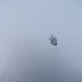 626344-40 VOLVO S60 2.4 (170hp) -02 (TEM732)