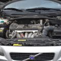 626344-46 VOLVO S60 2.4 (170hp) -02 (TEM732)