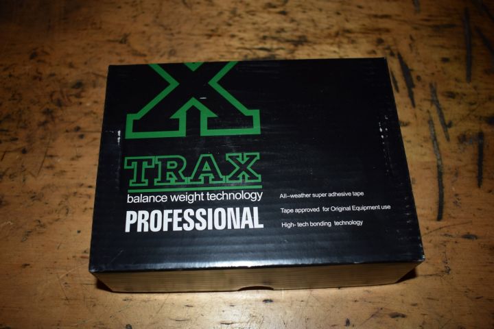 593739-4 Workbench USAG 514 with tools etc.