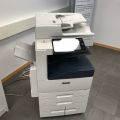627439-1 Printer Xerox JB330