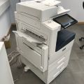 627439-2 Printer Xerox JB330