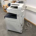 627439-3 Printer Xerox JB330
