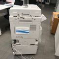 627439-4 Printer Xerox JB330
