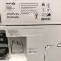 627439-6 Printer Xerox JB330