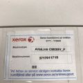 627439-7 Printer Xerox JB330