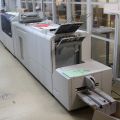 368813-2 Digital tryckpress Xerox Versant 3100 Press