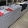 368813-3 Digital tryckpress Xerox Versant 3100 Press