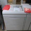368813-4 Digital tryckpress Xerox Versant 3100 Press