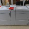 368813-5 Digital tryckpress Xerox Versant 3100 Press