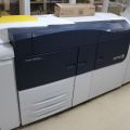 368813-6 Digital tryckpress Xerox Versant 3100 Press