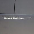 368813-7 Digital tryckpress Xerox Versant 3100 Press