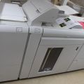 368813-10 Digital tryckpress Xerox Versant 3100 Press