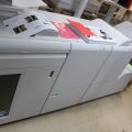 368813-11 Digital tryckpress Xerox Versant 3100 Press