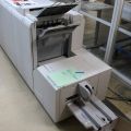 368813-12 Digital tryckpress Xerox Versant 3100 Press