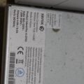 368813-17 Digital tryckpress Xerox Versant 3100 Press