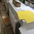 368813-18 Digital tryckpress Xerox Versant 3100 Press