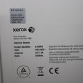 368813-21 Digital tryckpress Xerox Versant 3100 Press