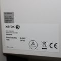 368813-22 Digital tryckpress Xerox Versant 3100 Press