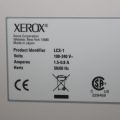 368813-23 Digital tryckpress Xerox Versant 3100 Press